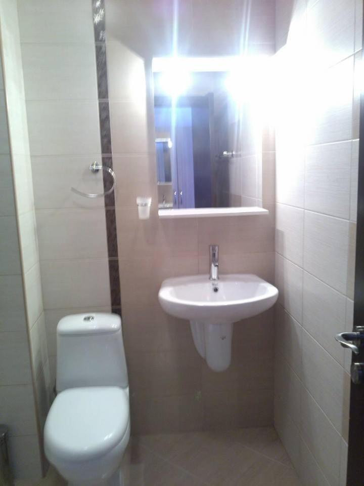 Villa Lazuren Bryag 2 Černomorec Quarto foto